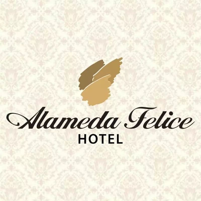 Alameda Felice Hotel