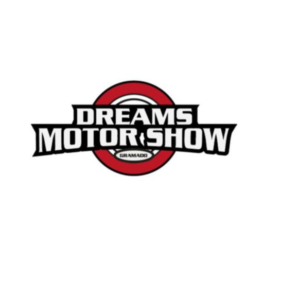 Dreams Motor Show