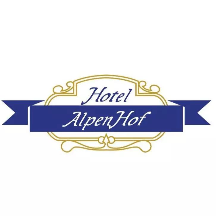 Hotel Alpen Hof