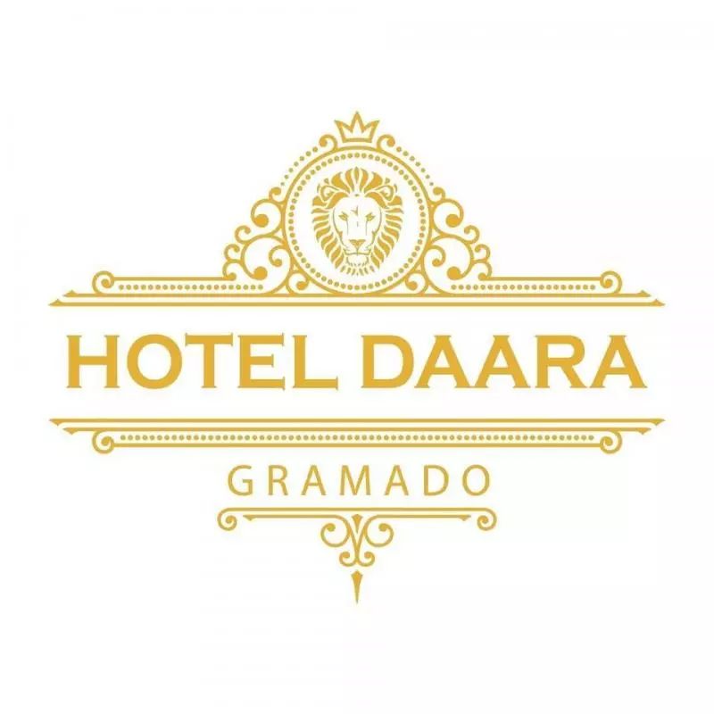 Hotel Daara