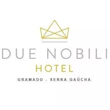 Hotel Due Nobili