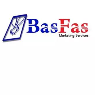 BasFas - Marketing Services