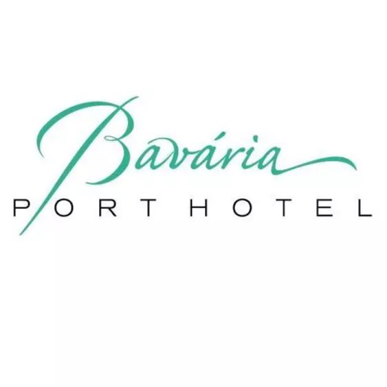 Bavária Sport Hotel