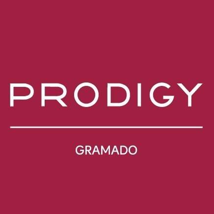 Prodigy Hotel Gramado