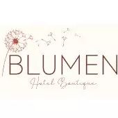 Blumen Hotel Boutique